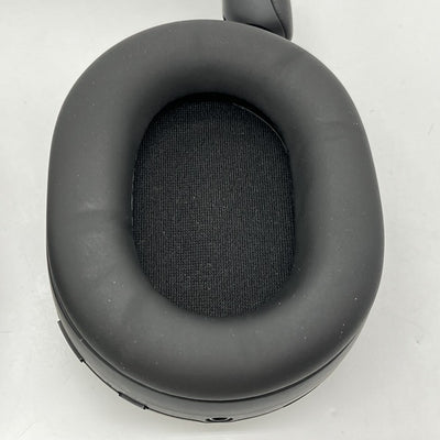 【中古】WH-1000XM5 BM ブラック【仙台】