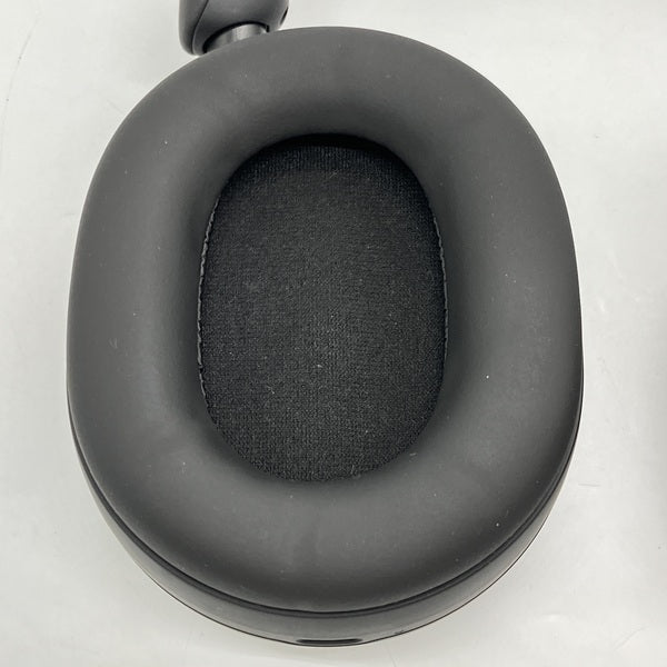 【中古】WH-1000XM5 BM ブラック【仙台】