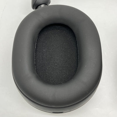 【中古】WH-1000XM5 BM ブラック【仙台】