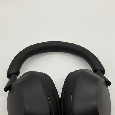【中古】WH-1000XM5 BM ブラック【仙台】