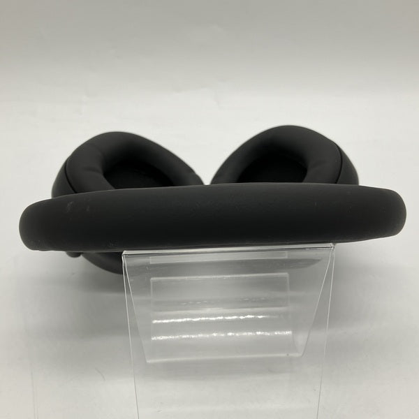 【中古】WH-1000XM5 BM ブラック【仙台】