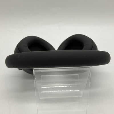 【中古】WH-1000XM5 BM ブラック【仙台】