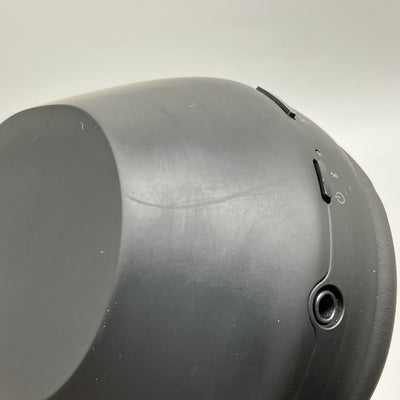【中古】WH-1000XM5 BM ブラック【仙台】