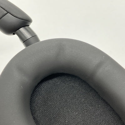 【中古】WH-1000XM5 BM ブラック【仙台】