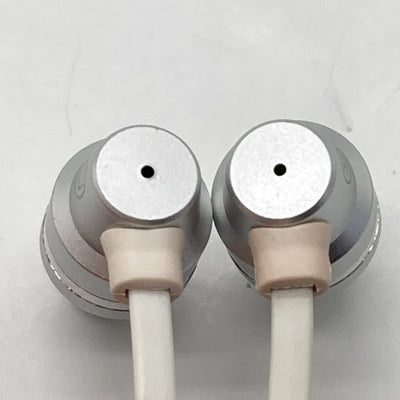 【中古】TSH56LW【日本橋】