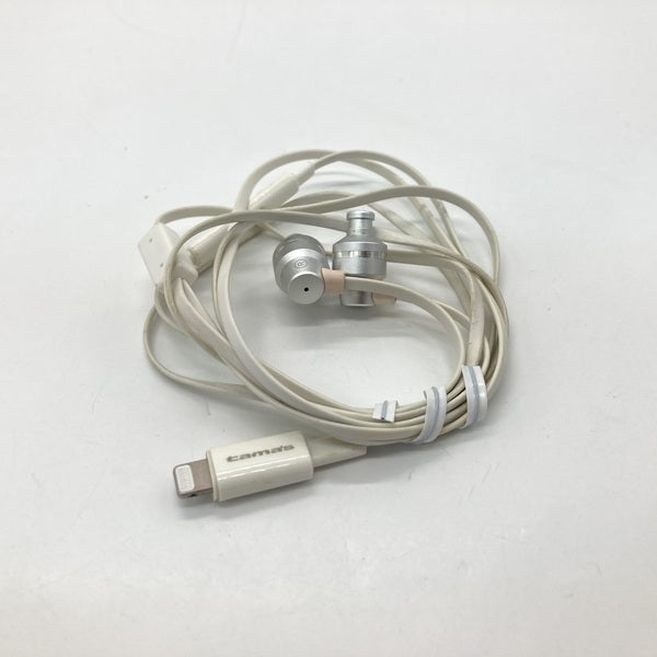 【中古】TSH56LW【日本橋】