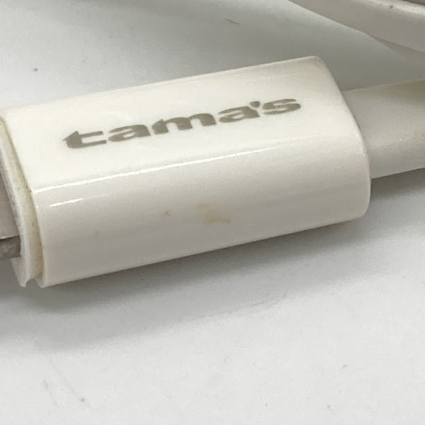 【中古】TSH56LW【日本橋】