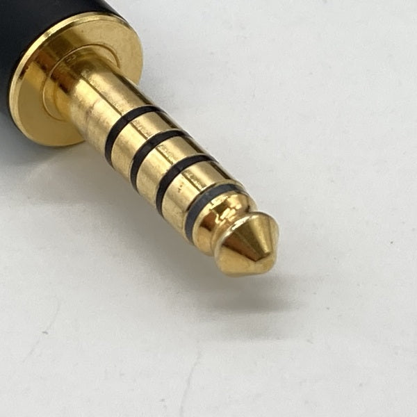 NOBUNAGA Labs 【中古】雎鳩 (Misago)4.4mm5極バランス