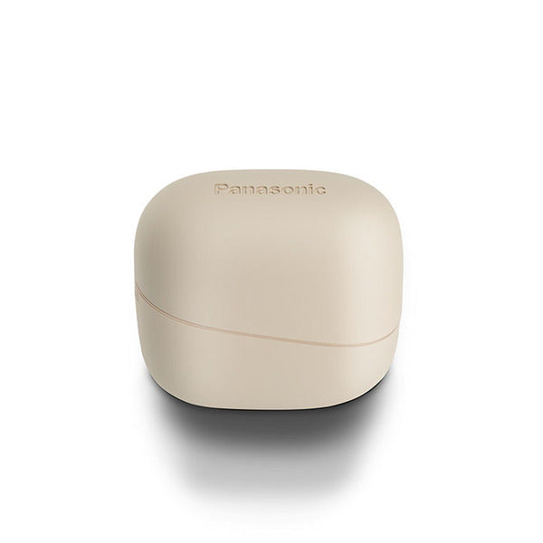 RB-F10D【～2026/1/16まで！RB-F10D ご購入の方限定抽選でご褒美プレゼントキャンペーン！】