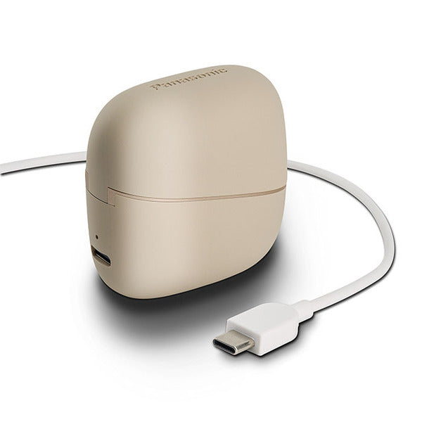 Panasonic RB-F10D【～2026/1/16まで！RB-F10D ご購入の方限定抽選でご