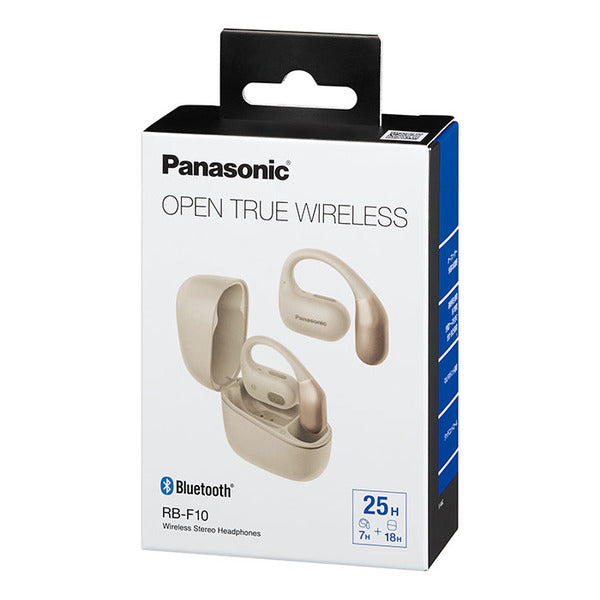 RB-F10D【～2026/1/16まで！RB-F10D ご購入の方限定抽選でご褒美プレゼントキャンペーン！】