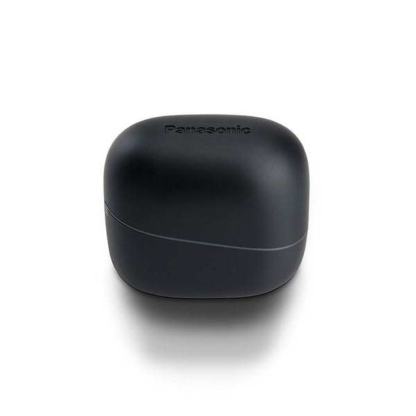 RB-F10D【～2026/1/16まで！RB-F10D ご購入の方限定抽選でご褒美プレゼントキャンペーン！】