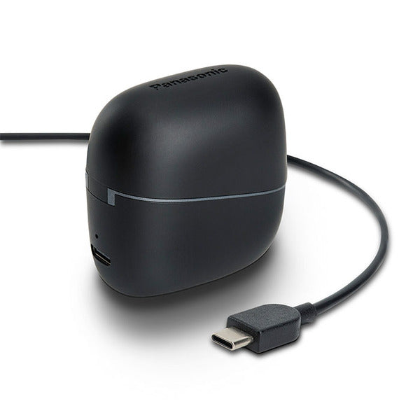 RB-F10D【～2026/1/16まで！RB-F10D ご購入の方限定抽選でご褒美プレゼントキャンペーン！】