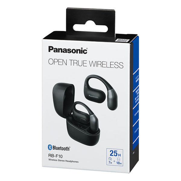 RB-F10D【～2026/1/16まで！RB-F10D ご購入の方限定抽選でご褒美プレゼントキャンペーン！】