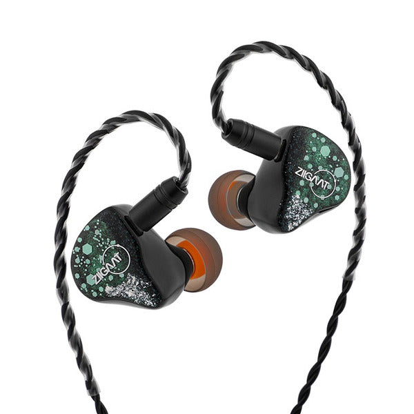 名作セット☆Ziigaat Estrella Arcadia