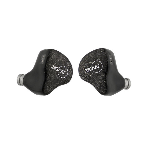 イヤホン Ziigaat Doscinco Amazon.com: Linsoul ZiiGaat Doscinco in Ear Monitor, 2DD+3BA