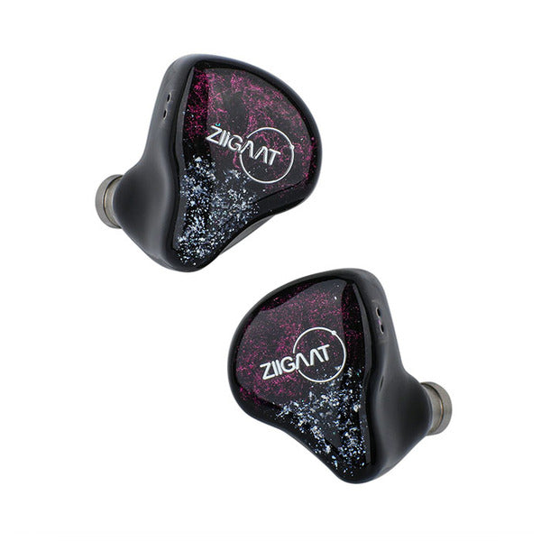 限定セール 新品未使用 ZiiGaat Odyssey 2 ZiiGaat Odyssey – e☆イヤホン