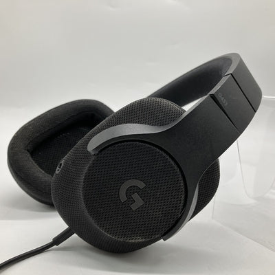 【中古】G433 ブラック【仙台】