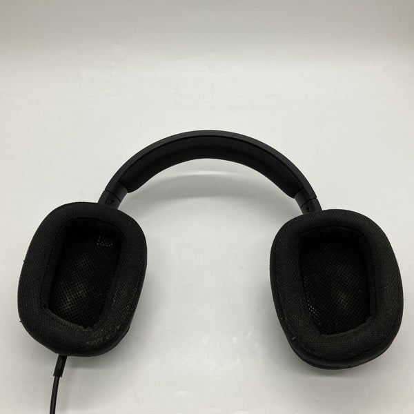 【中古】G433 ブラック【仙台】
