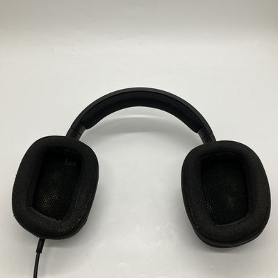 【中古】G433 ブラック【仙台】