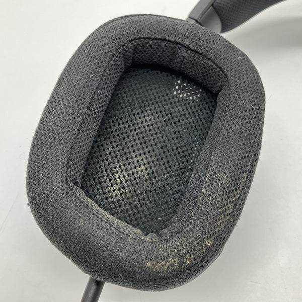 【中古】G433 ブラック【仙台】