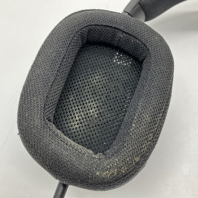【中古】G433 ブラック【仙台】
