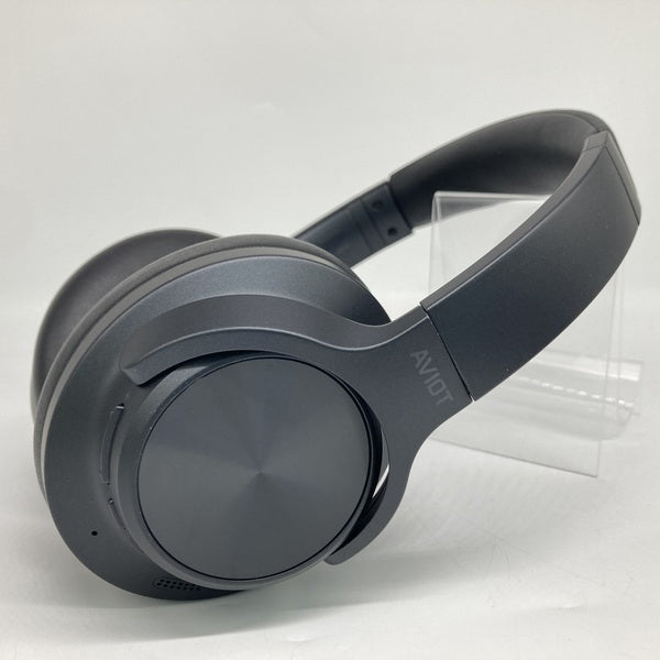 【中古】WA-V1 ブラック【WA-V1-BK】【日本橋】