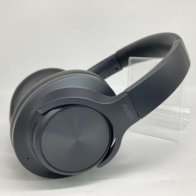 【中古】WA-V1 ブラック【WA-V1-BK】【日本橋】