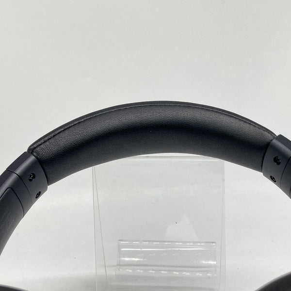 【中古】WA-V1 ブラック【WA-V1-BK】【日本橋】