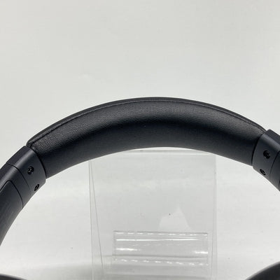 【中古】WA-V1 ブラック【WA-V1-BK】【日本橋】