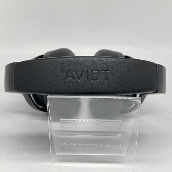 【中古】WA-V1 ブラック【WA-V1-BK】【日本橋】