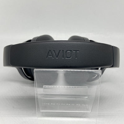 【中古】WA-V1 ブラック【WA-V1-BK】【日本橋】