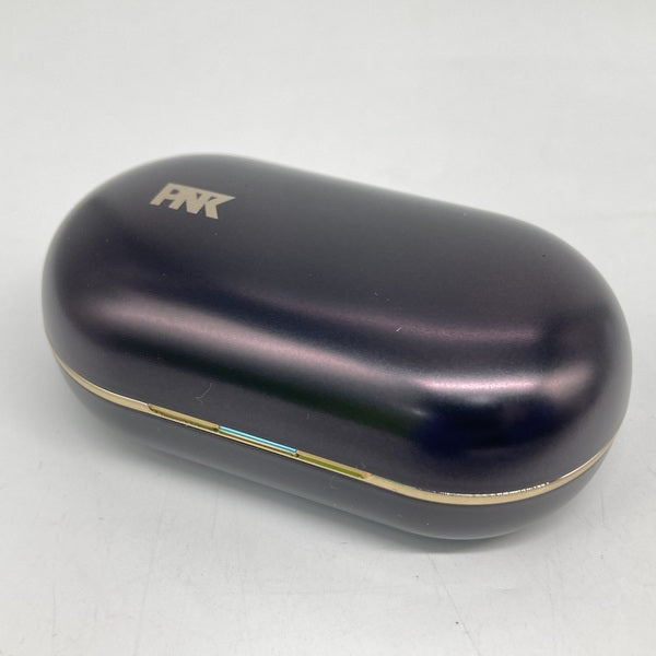 【中古】TE-W1 ピエール中野コラボモデル【TE-W1-PNK】【日本橋】