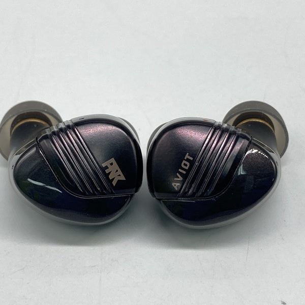 【中古】TE-W1 ピエール中野コラボモデル【TE-W1-PNK】【日本橋】