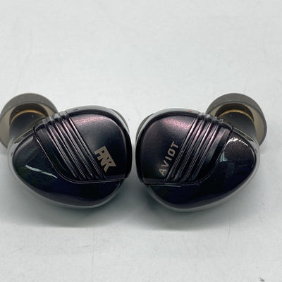 【中古】TE-W1 ピエール中野コラボモデル【TE-W1-PNK】【日本橋】