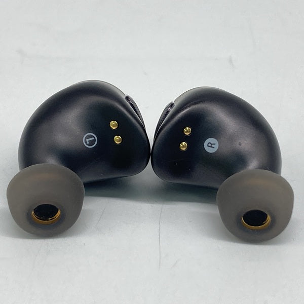【中古】TE-W1 ピエール中野コラボモデル【TE-W1-PNK】【日本橋】