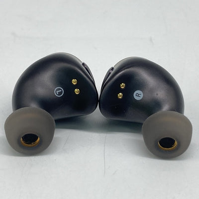 【中古】TE-W1 ピエール中野コラボモデル【TE-W1-PNK】【日本橋】