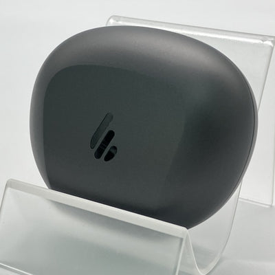 【中古】NeoBuds Plus ブラック【日本橋】