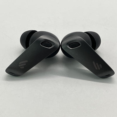 【中古】NeoBuds Plus ブラック【日本橋】