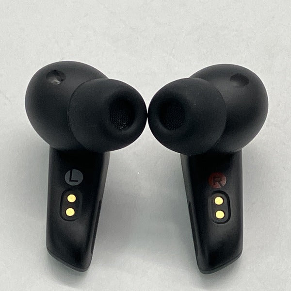 【中古】NeoBuds Plus ブラック【日本橋】