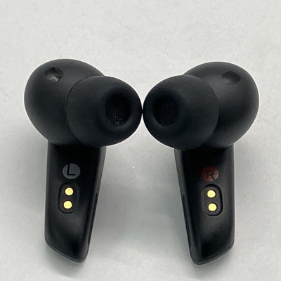 【中古】NeoBuds Plus ブラック【日本橋】