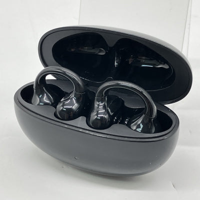 【中古】LolliClip【日本橋】
