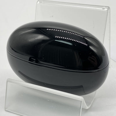 【中古】LolliClip【日本橋】