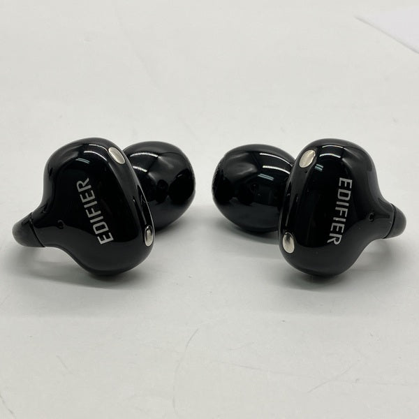 【中古】LolliClip【日本橋】