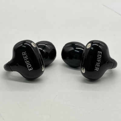 【中古】LolliClip【日本橋】