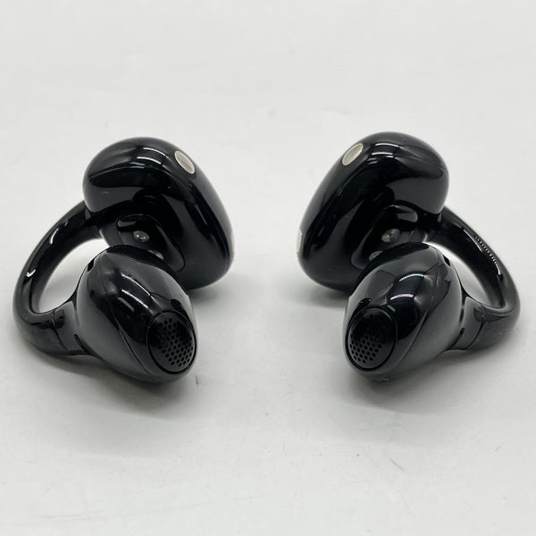 【中古】LolliClip【日本橋】