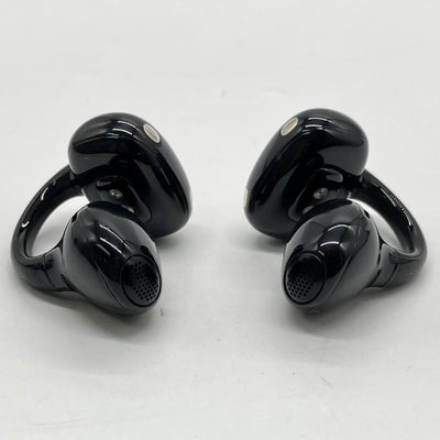 【中古】LolliClip【日本橋】