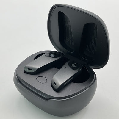 【中古】NeoBuds Planar【日本橋】