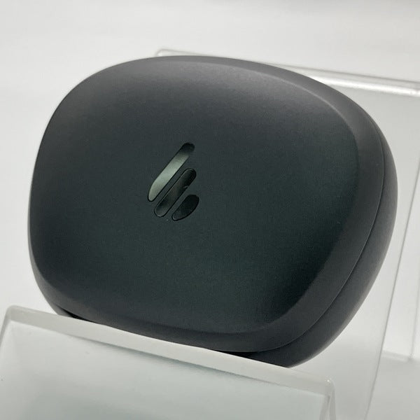 【中古】NeoBuds Planar【日本橋】