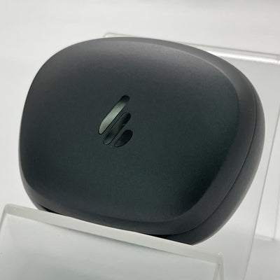 【中古】NeoBuds Planar【日本橋】